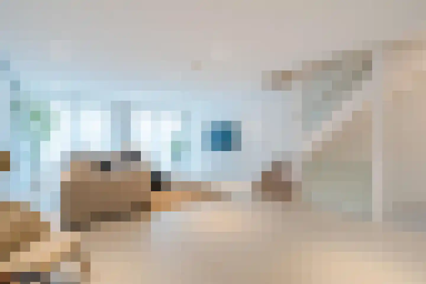 Houtlaan 567 Rotterdam thumbnail 20