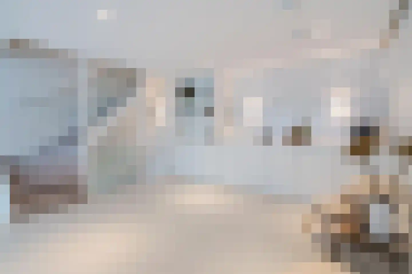 Houtlaan 567 Rotterdam thumbnail 22