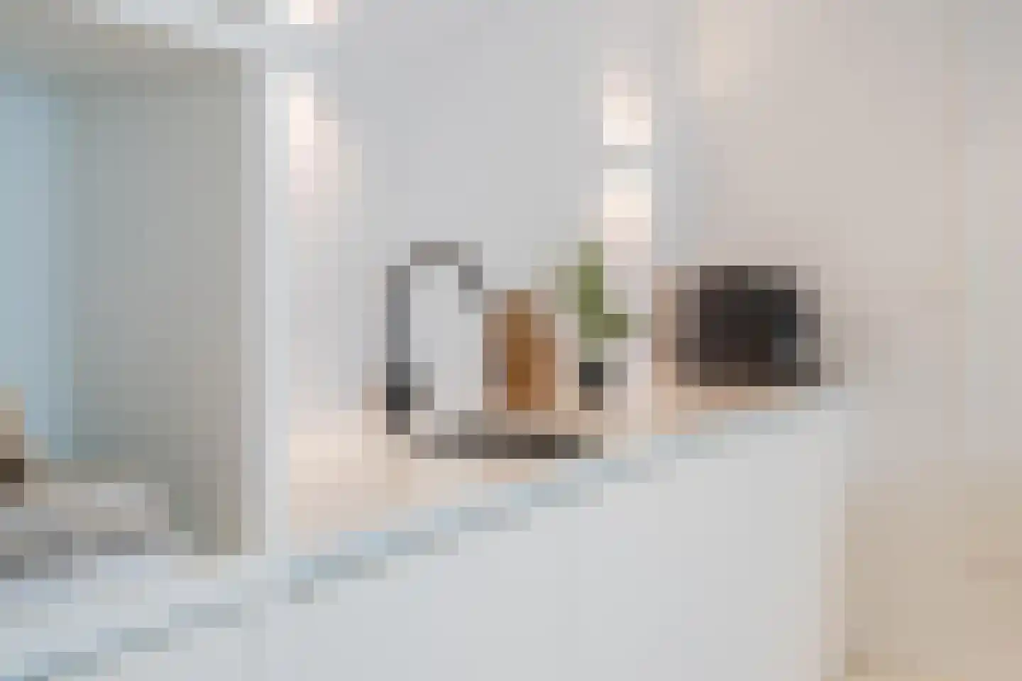 Houtlaan 567 Rotterdam thumbnail 23
