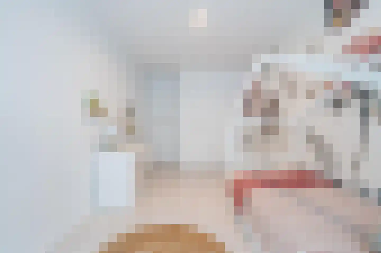 Houtlaan 567 Rotterdam thumbnail 28