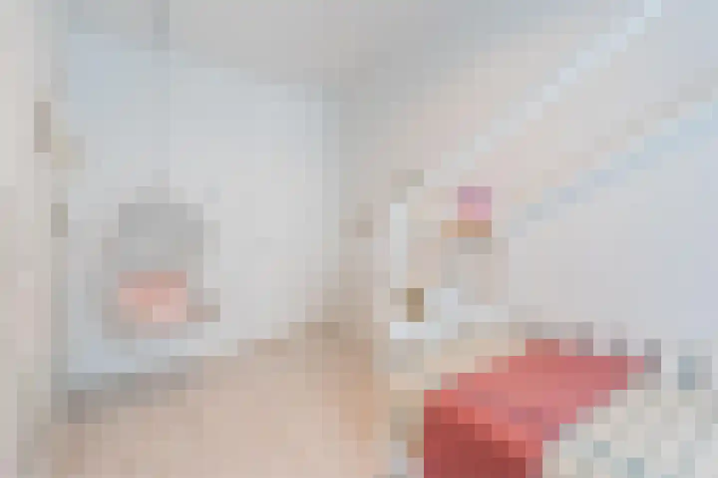 Houtlaan 567 Rotterdam thumbnail 30