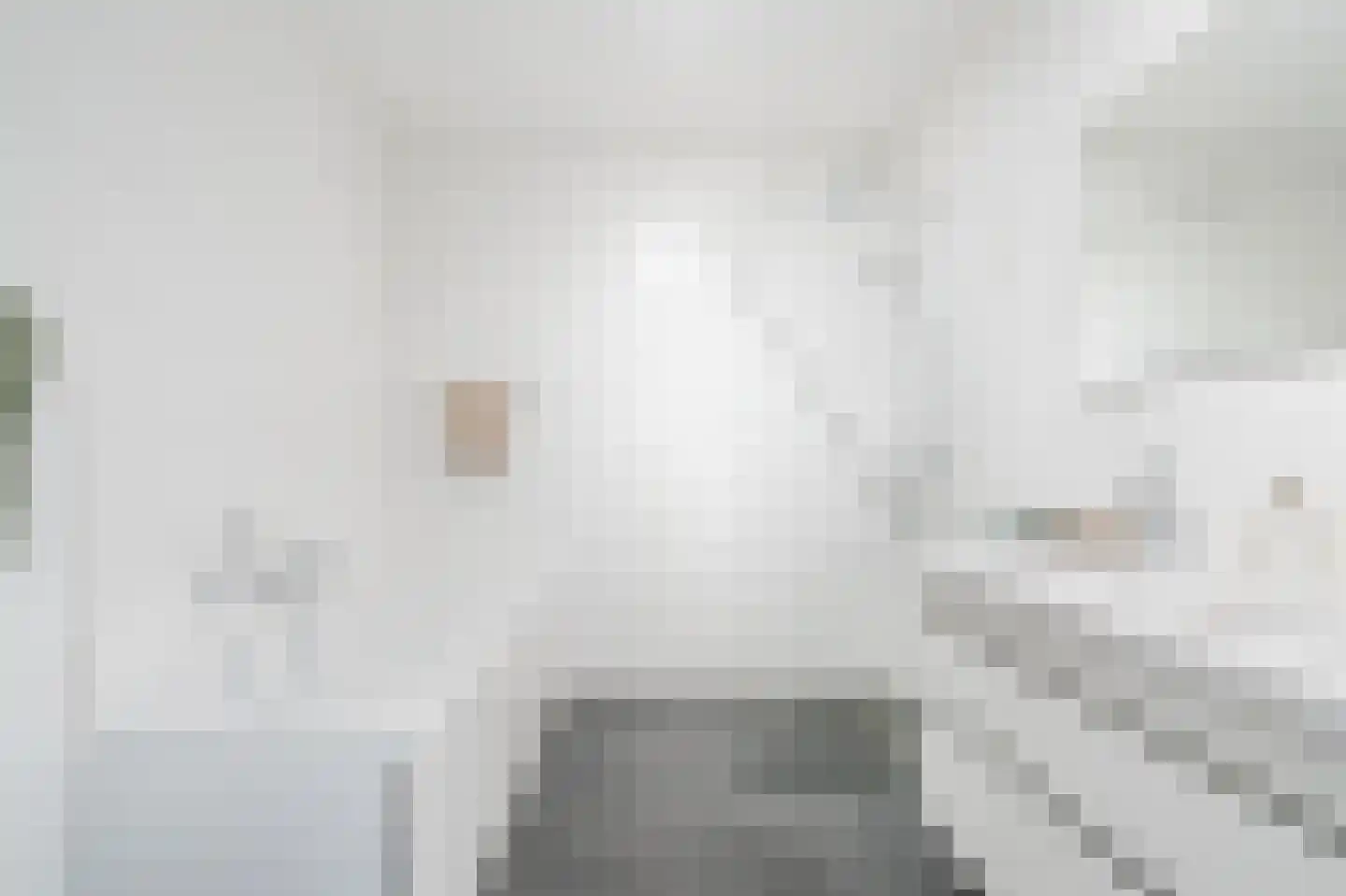 Houtlaan 567 Rotterdam thumbnail 31