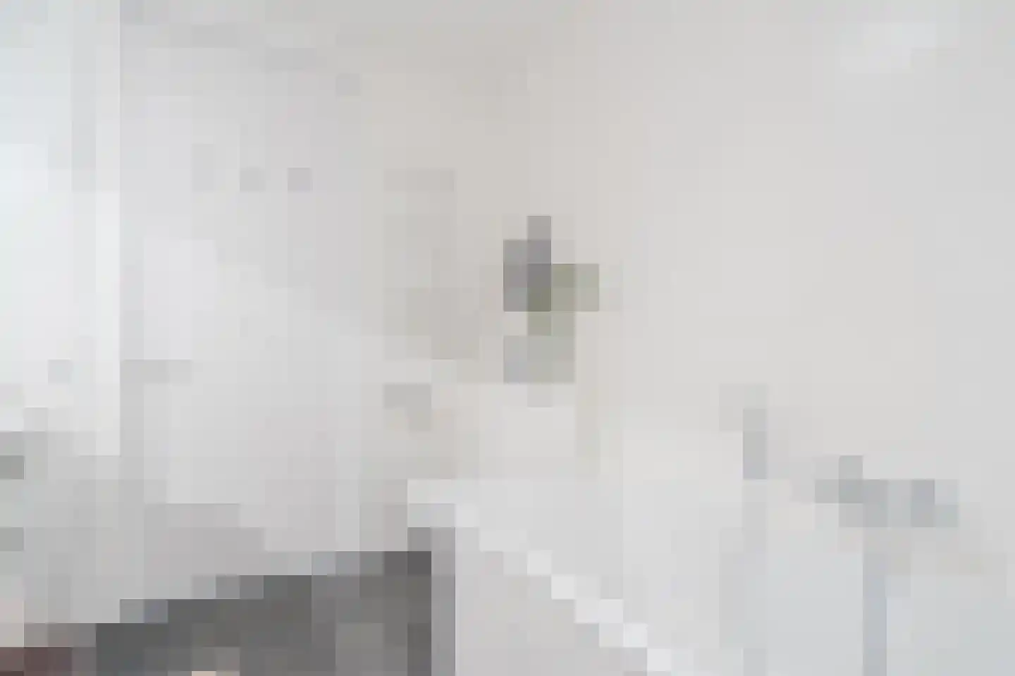 Houtlaan 567 Rotterdam thumbnail 32