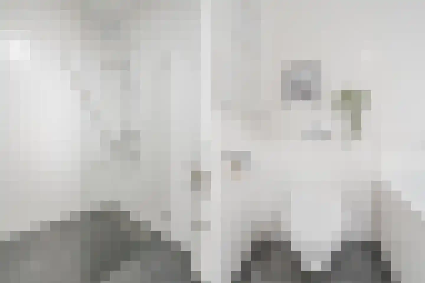 Houtlaan 567 Rotterdam thumbnail 33