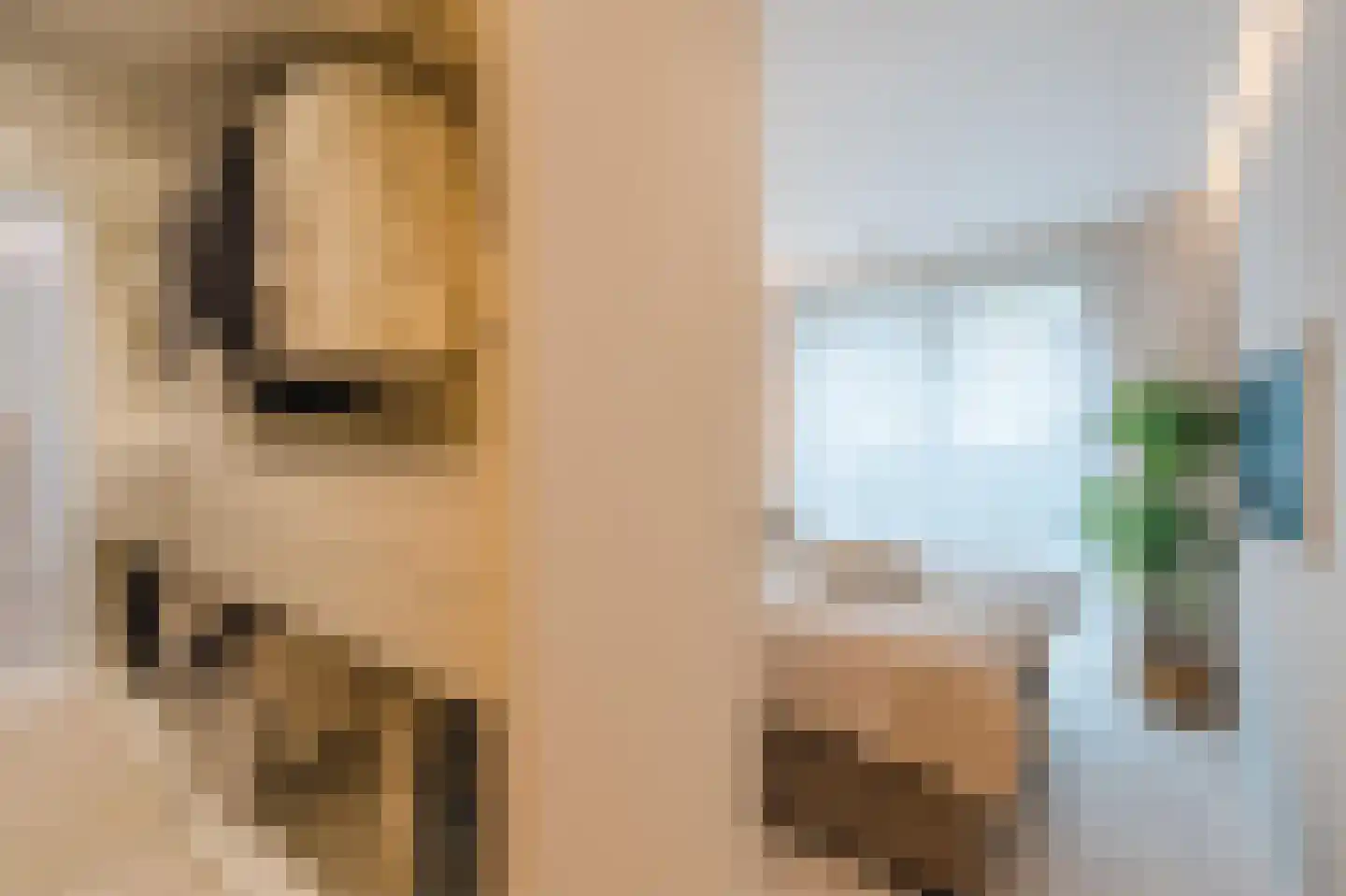 Houtlaan 567 Rotterdam thumbnail 38