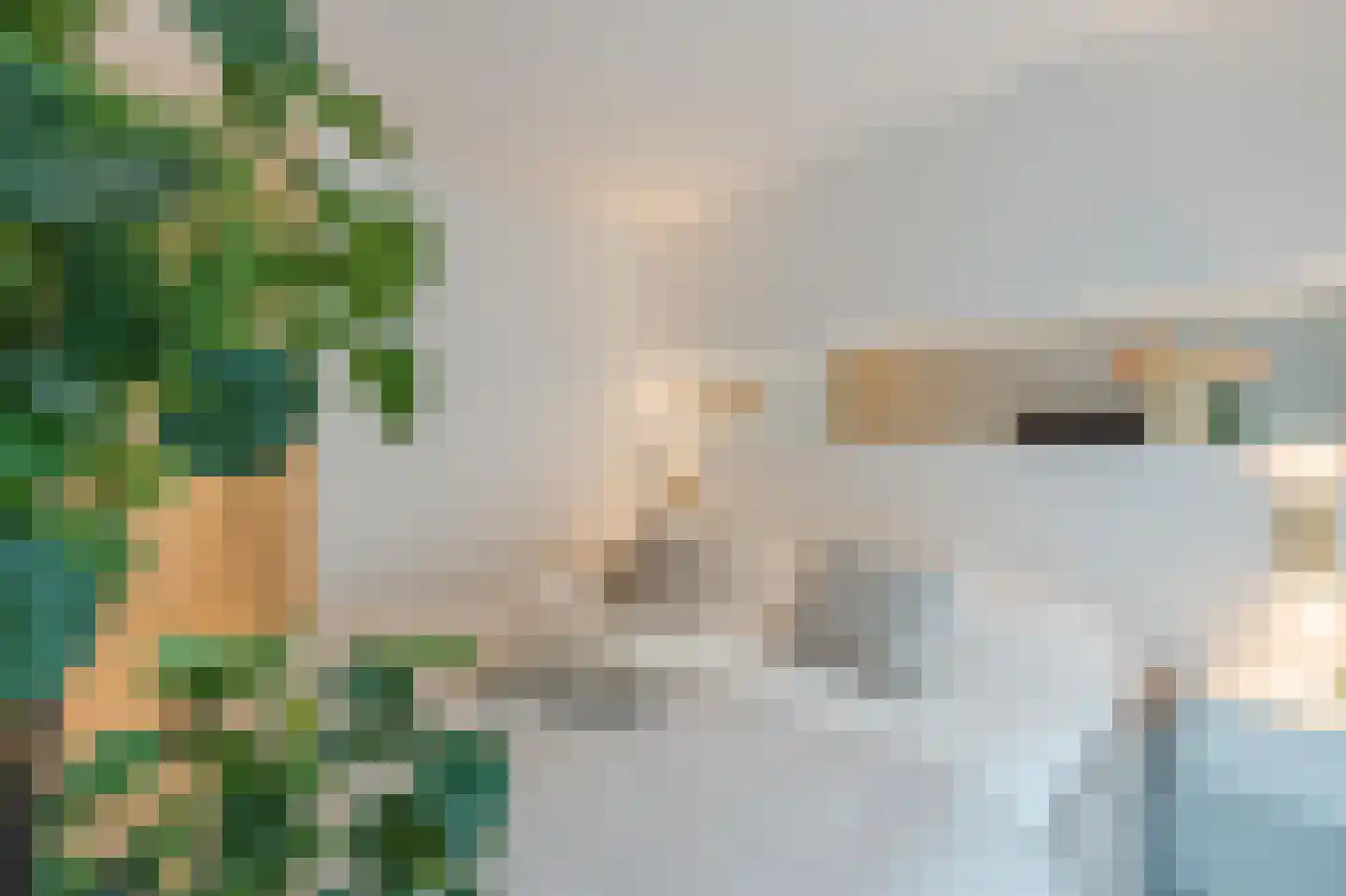 Houtlaan 567 Rotterdam thumbnail 39