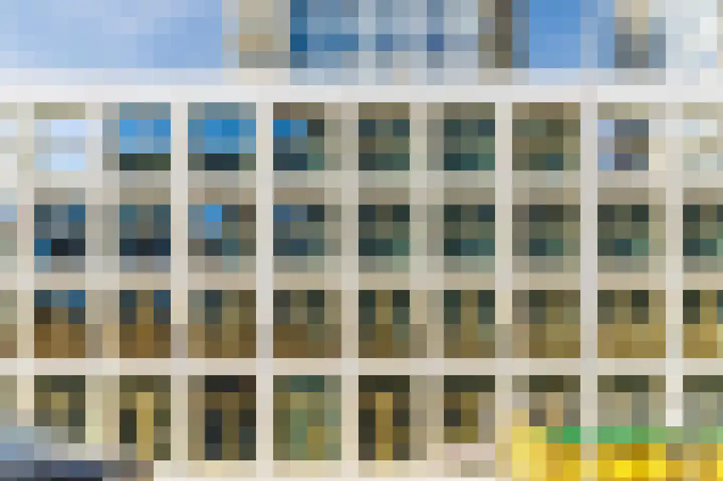Houtlaan 567 Rotterdam thumbnail 4