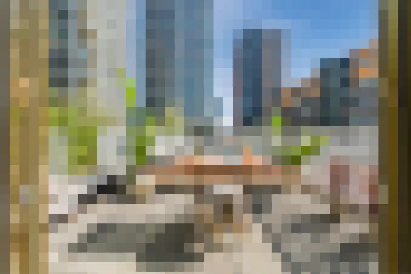 Houtlaan 567 Rotterdam thumbnail 46