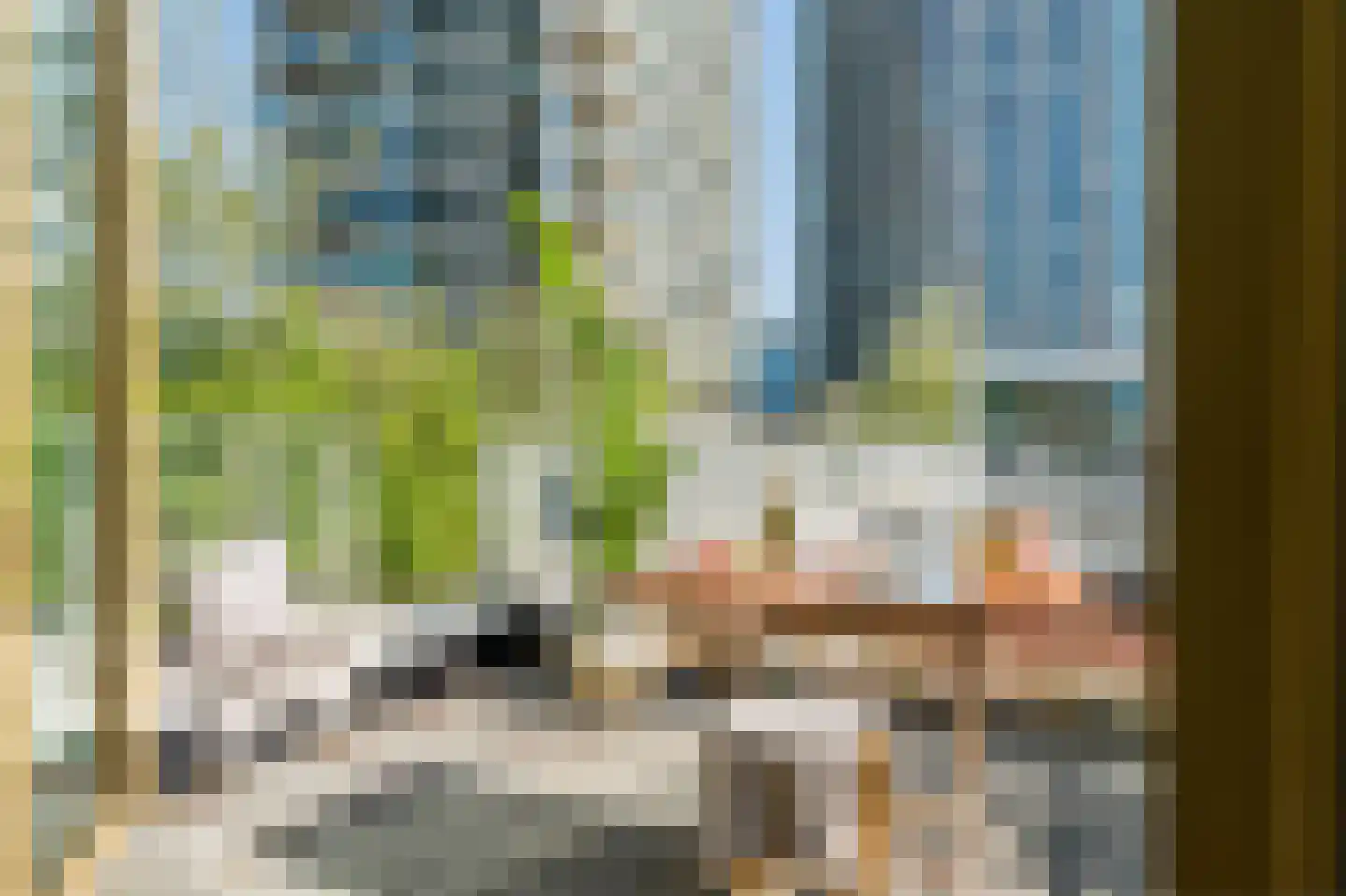 Houtlaan 567 Rotterdam thumbnail 47
