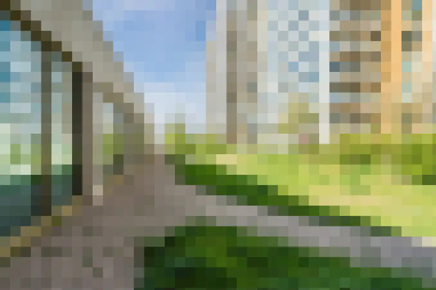 Houtlaan 567 Rotterdam thumbnail 48