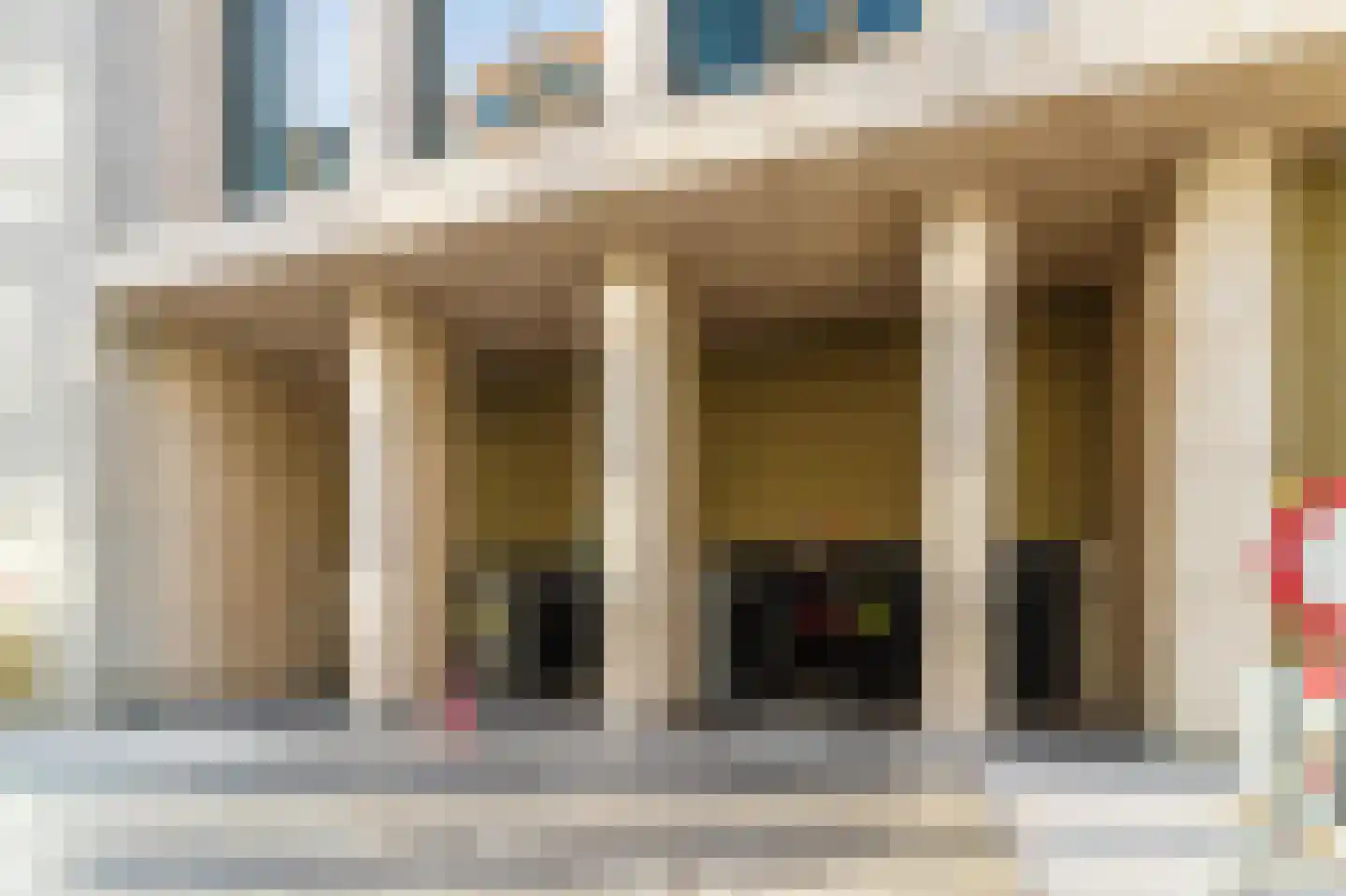 Houtlaan 567 Rotterdam thumbnail 49
