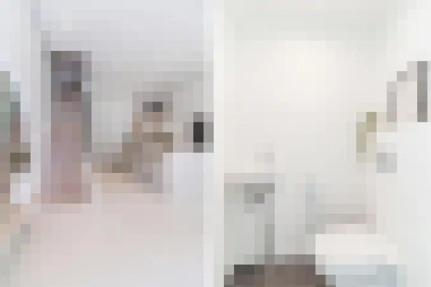 Houtlaan 567 Rotterdam thumbnail 5