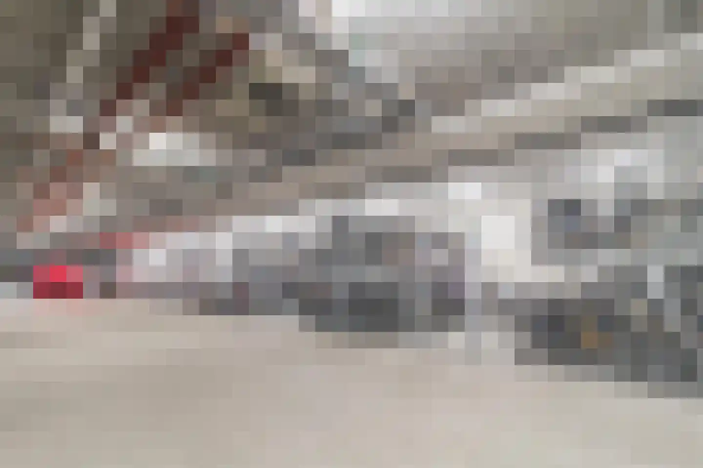 Houtlaan 567 Rotterdam thumbnail 50
