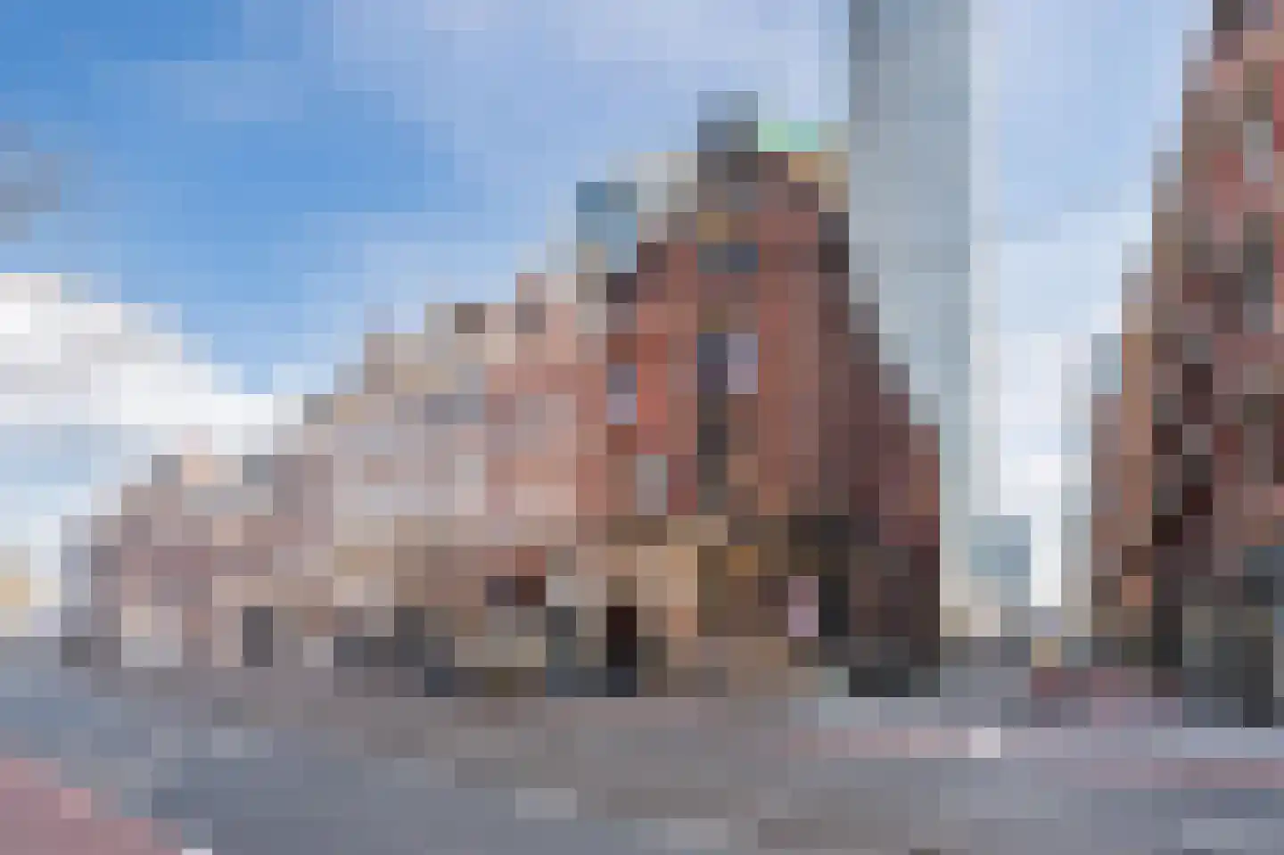 Houtlaan 567 Rotterdam thumbnail 52