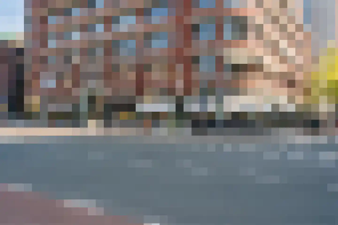 Houtlaan 567 Rotterdam thumbnail 53