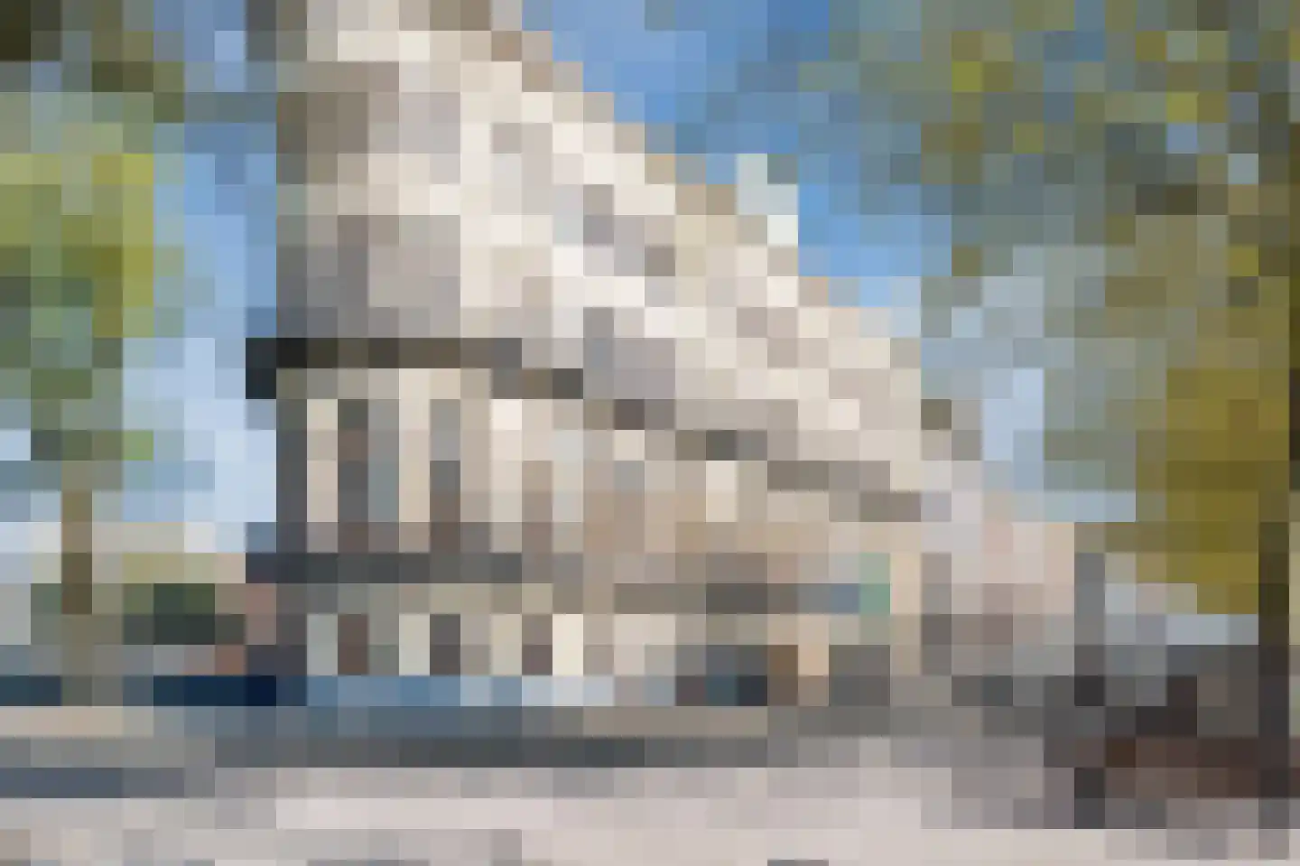 Houtlaan 567 Rotterdam thumbnail 54