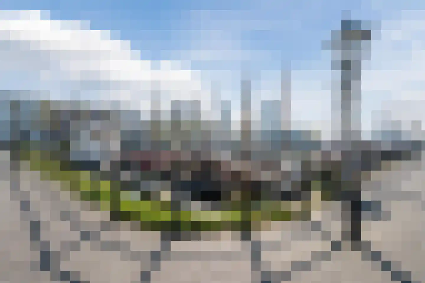 Houtlaan 567 Rotterdam thumbnail 55