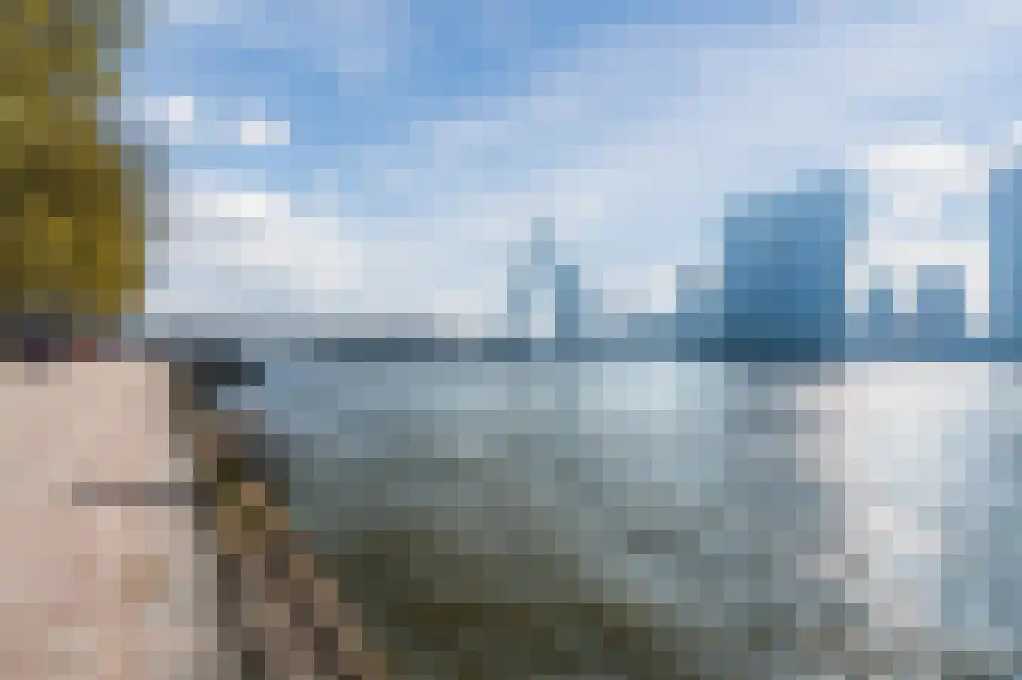 Houtlaan 567 Rotterdam thumbnail 56