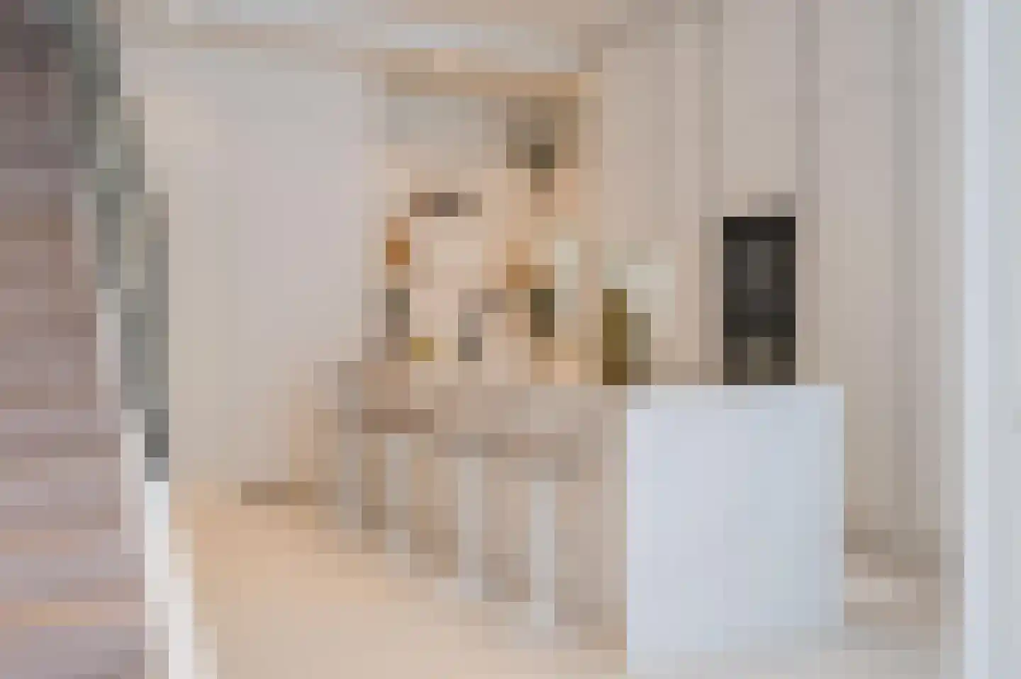 Houtlaan 567 Rotterdam thumbnail 7