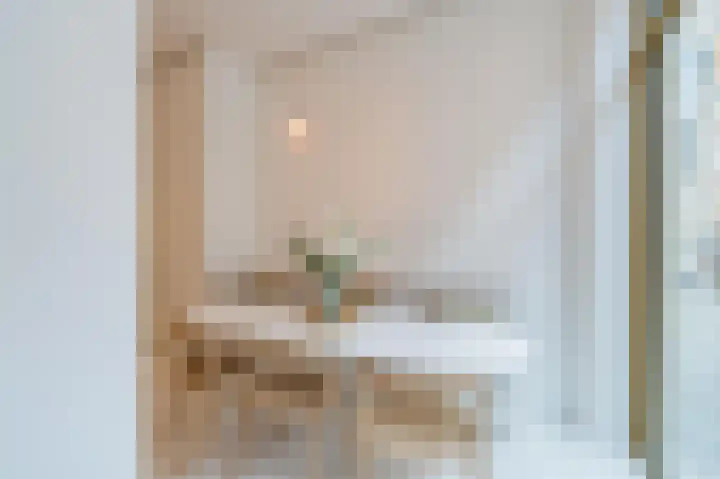 Houtlaan 567 Rotterdam thumbnail 8