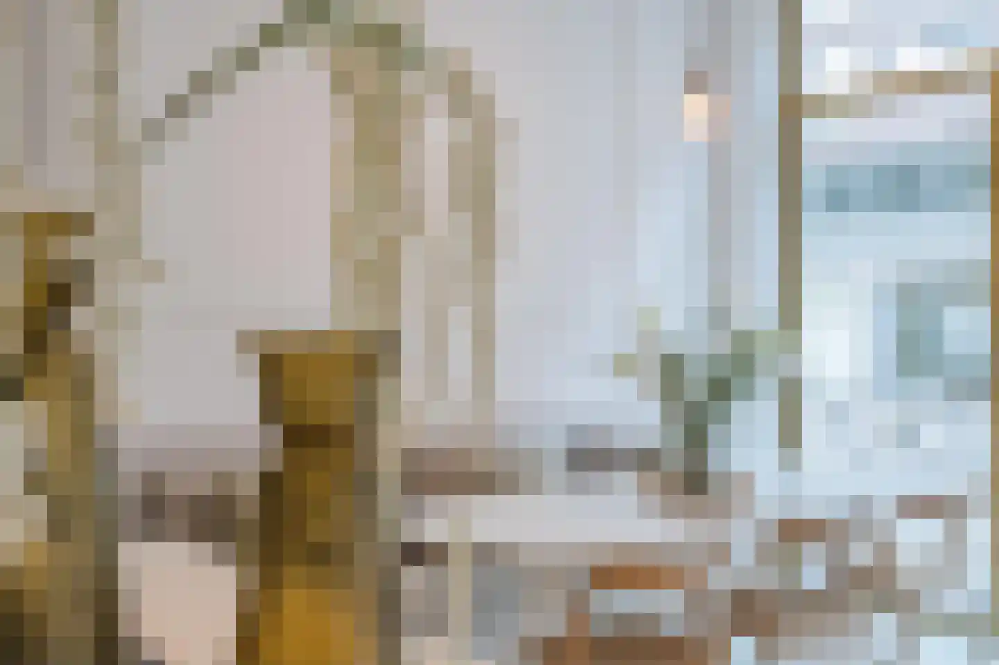 Houtlaan 567 Rotterdam thumbnail 9