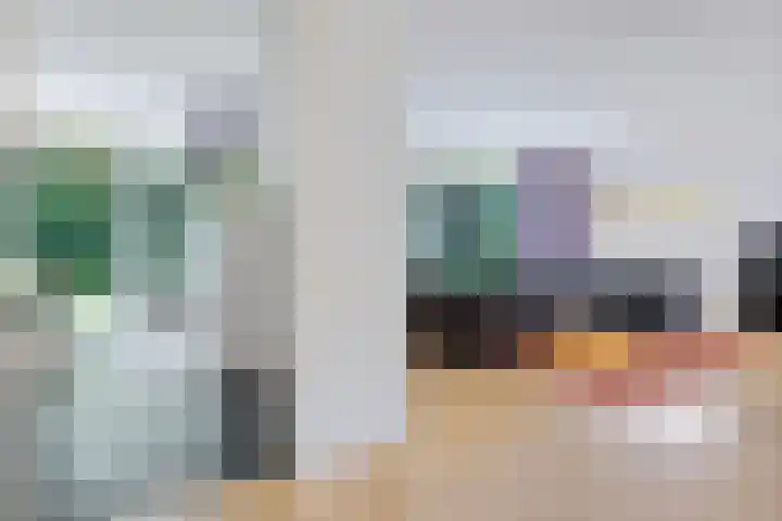 Houtlaan 6 Assen thumbnail 10