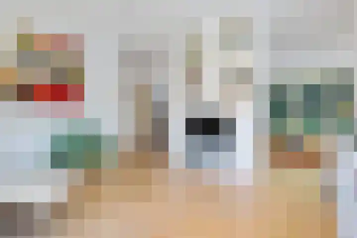 Houtlaan 6 Assen thumbnail 16