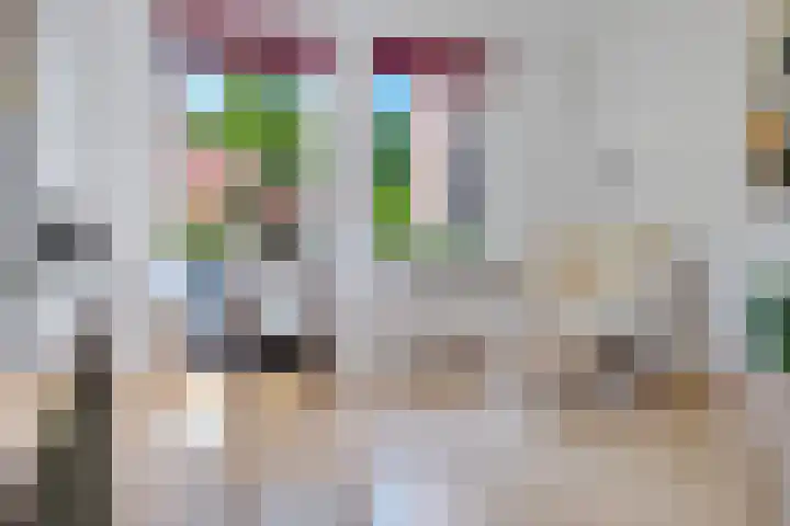 Houtlaan 6 Assen thumbnail 17