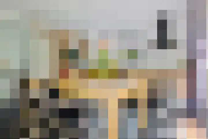Houtlaan 6 Assen thumbnail 19