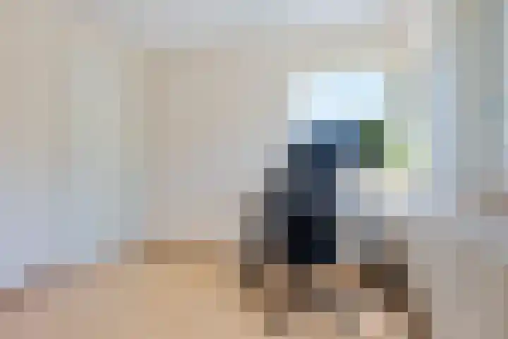 Houtlaan 6 Assen thumbnail 33