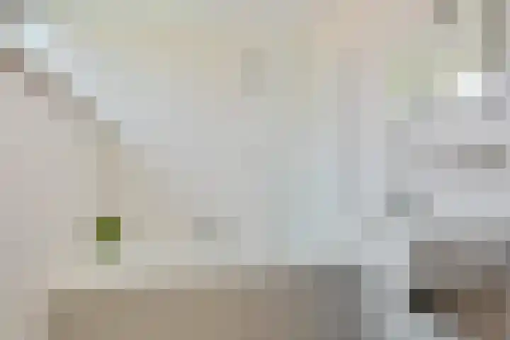 Houtlaan 6 Assen thumbnail 35