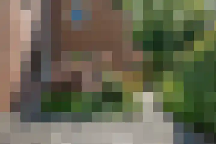 Houtlaan 6 Assen thumbnail 42