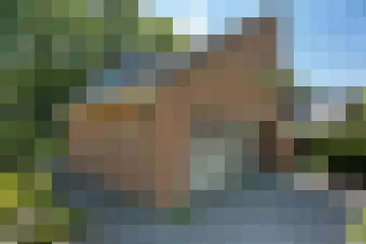 Houtlaan 6 Assen thumbnail 43