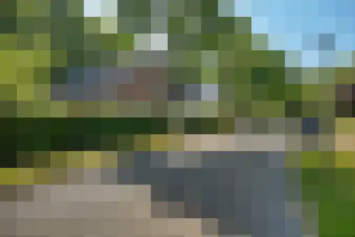 Houtlaan 6 Assen thumbnail 46