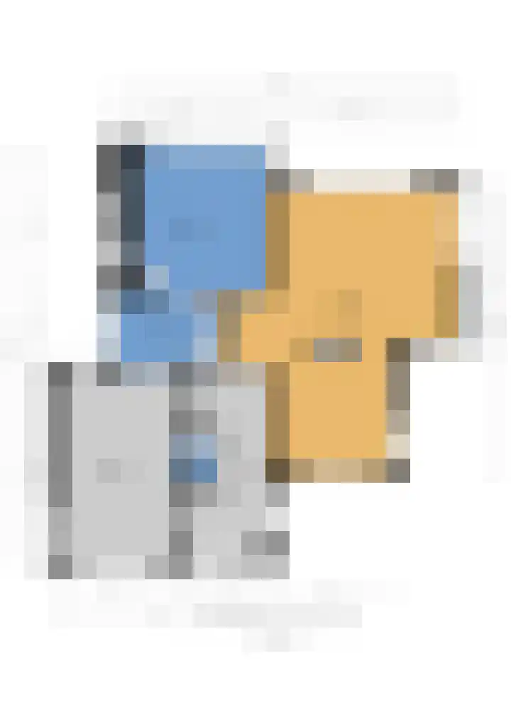 Houtlaan 6 Assen thumbnail 50