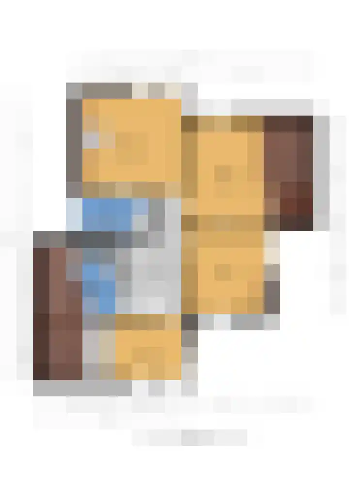 Houtlaan 6 Assen thumbnail 51