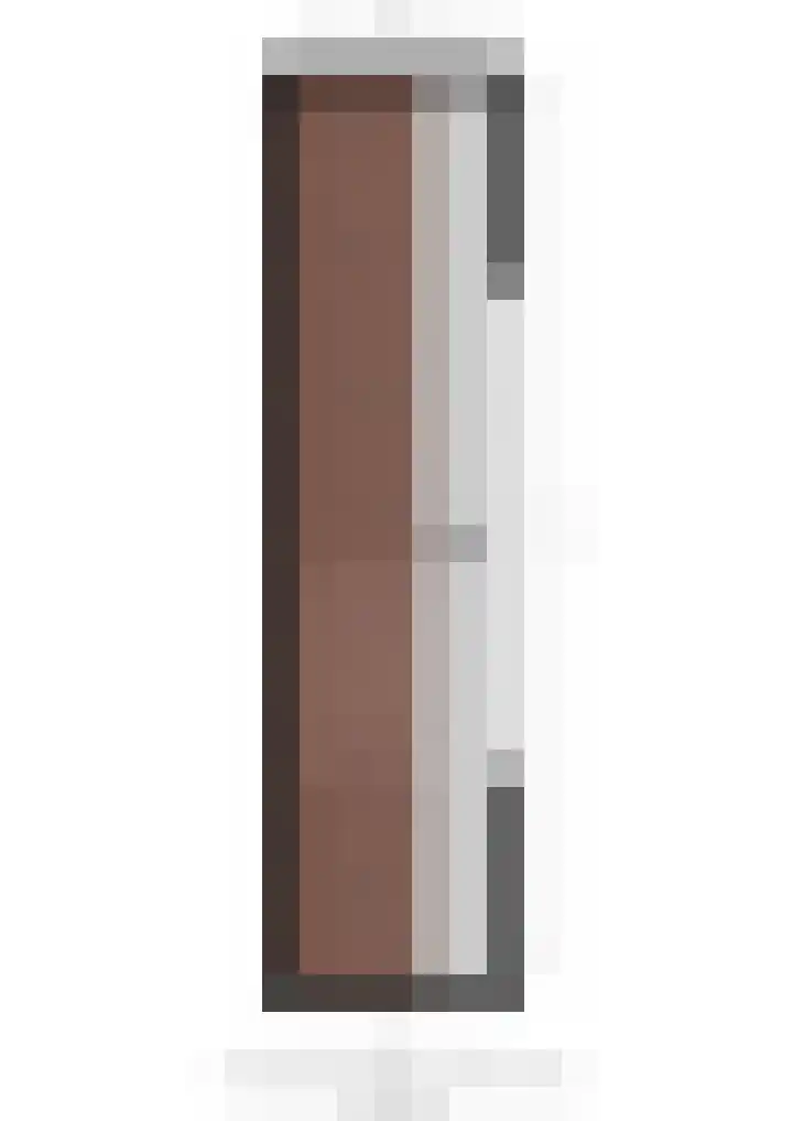 Houtlaan 6 Assen thumbnail 52