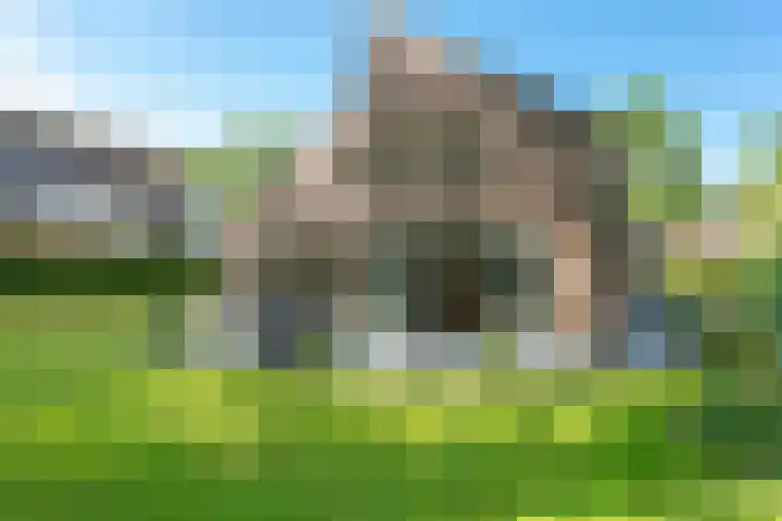 Houtlaan 6 Assen thumbnail 53