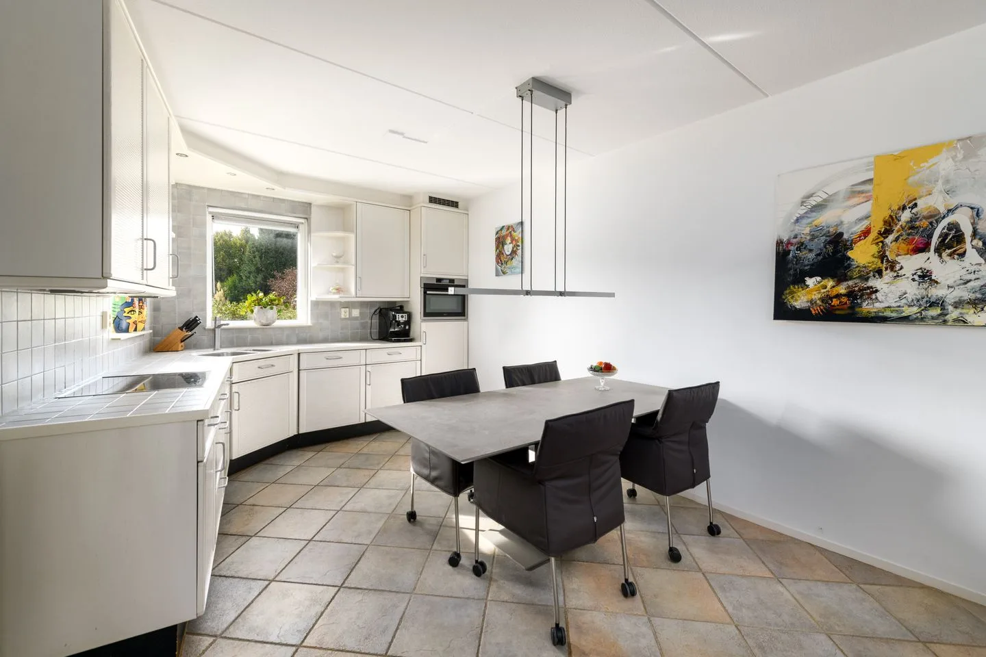 Houtlaan 61 5 Drachten thumbnail 11