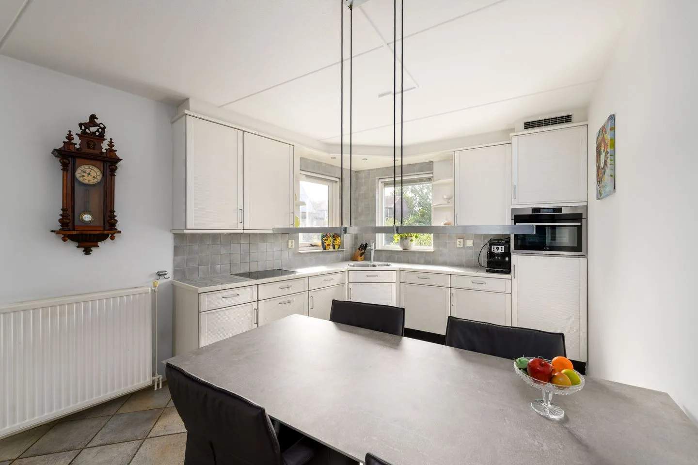 Houtlaan 61 5 Drachten thumbnail 12