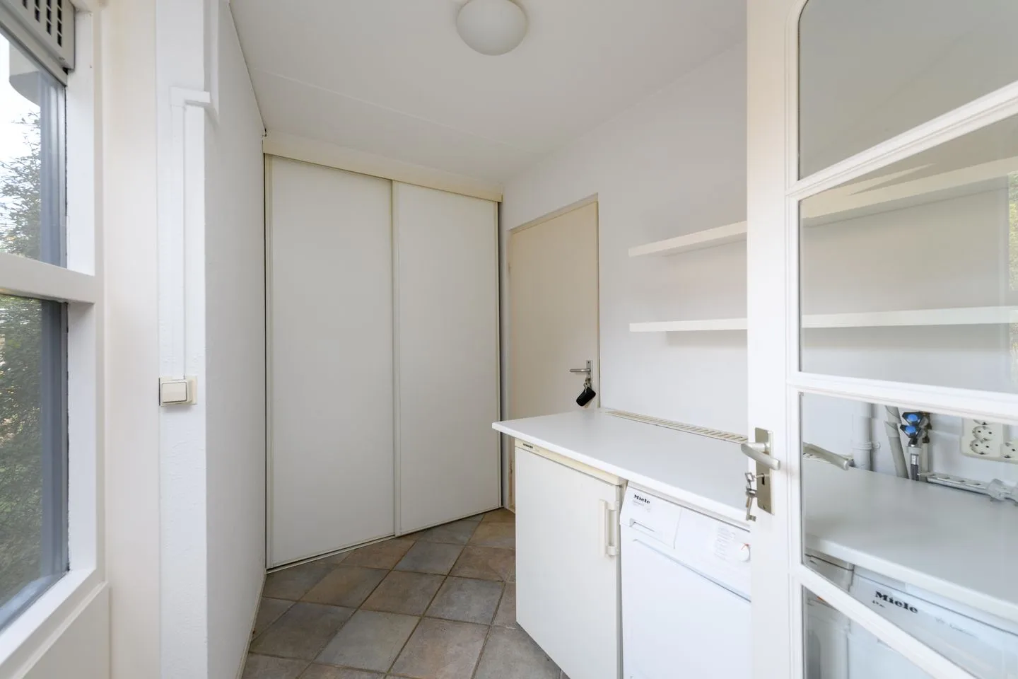 Houtlaan 61 5 Drachten thumbnail 15