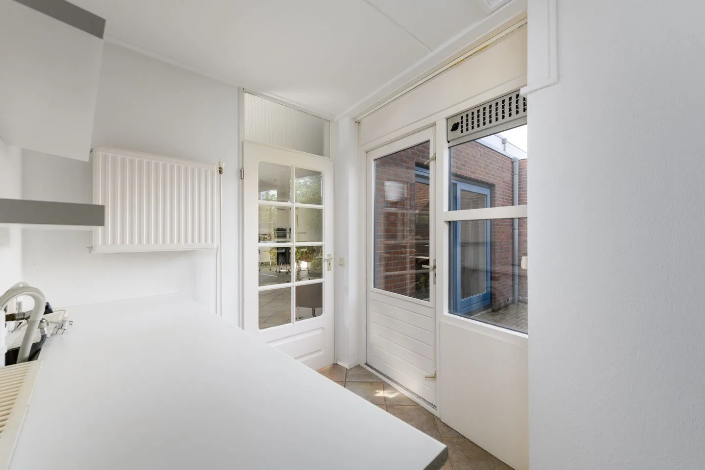Houtlaan 61 5 Drachten thumbnail 16