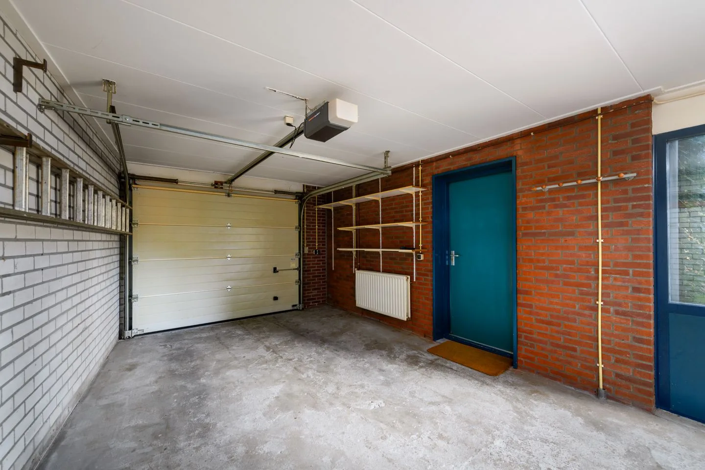 Houtlaan 61 5 Drachten thumbnail 17