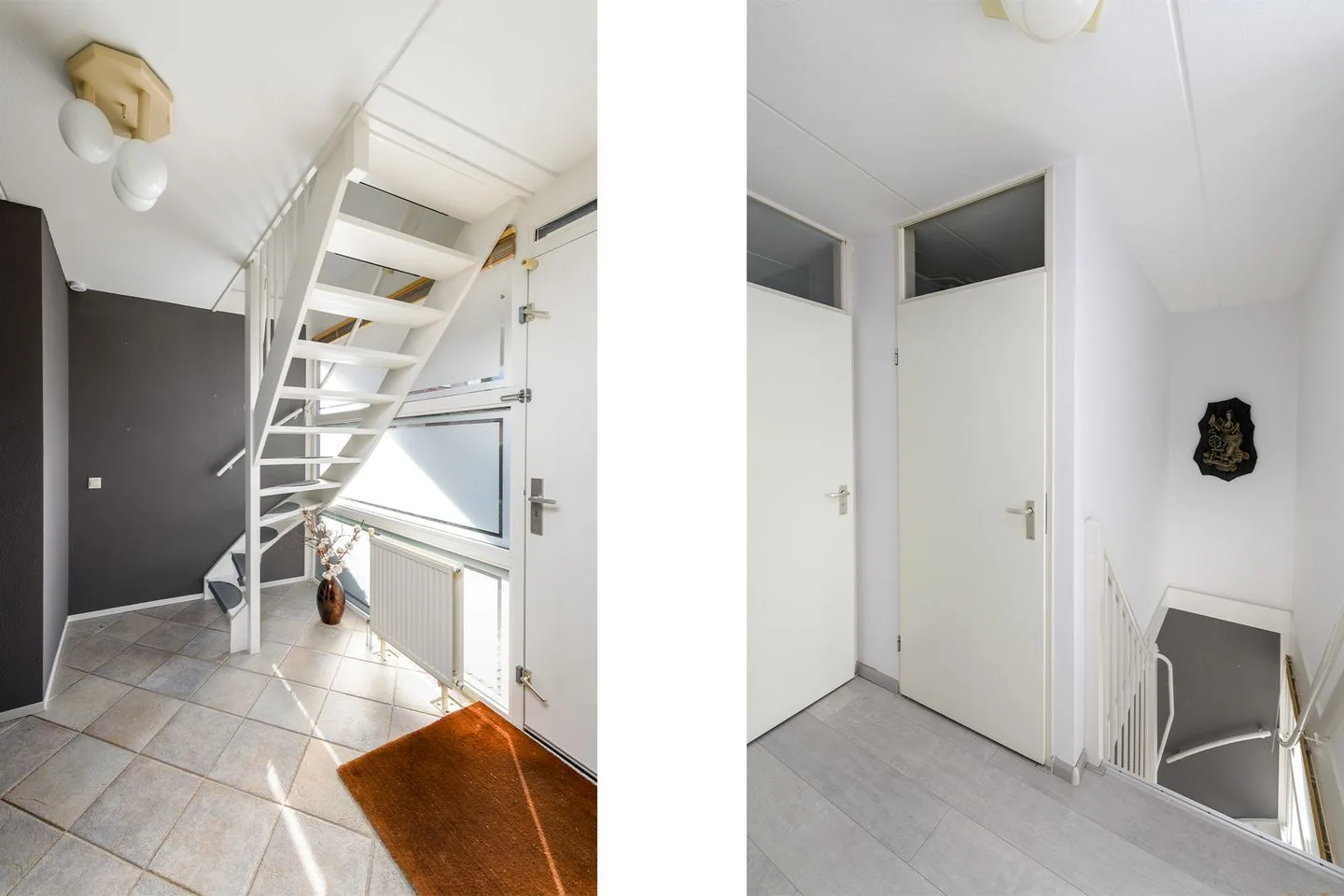 Houtlaan 61 5 Drachten thumbnail 18