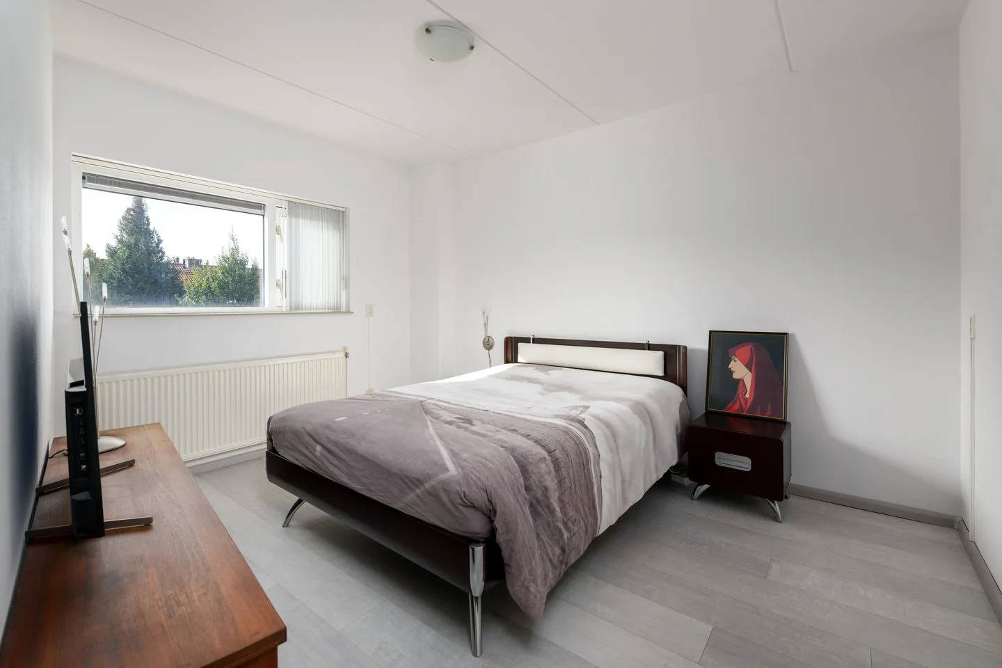 Houtlaan 61 5 Drachten thumbnail 19