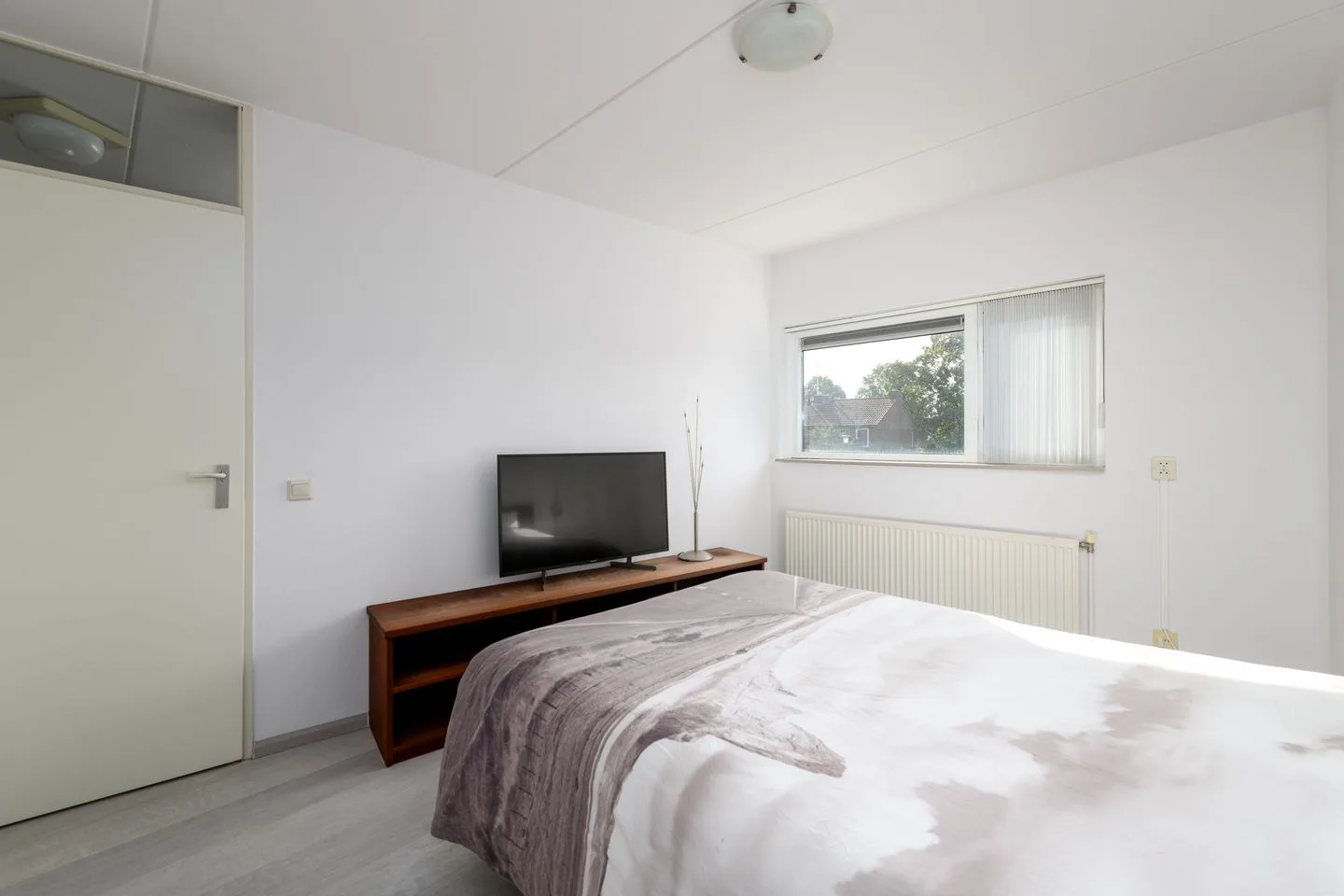 Houtlaan 61 5 Drachten thumbnail 20