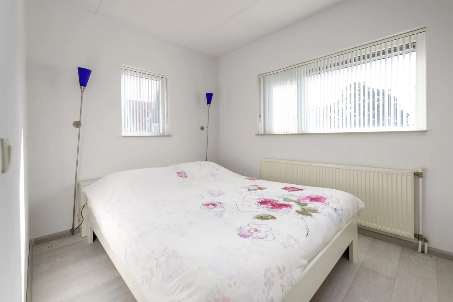 Houtlaan 61 5 Drachten thumbnail 21