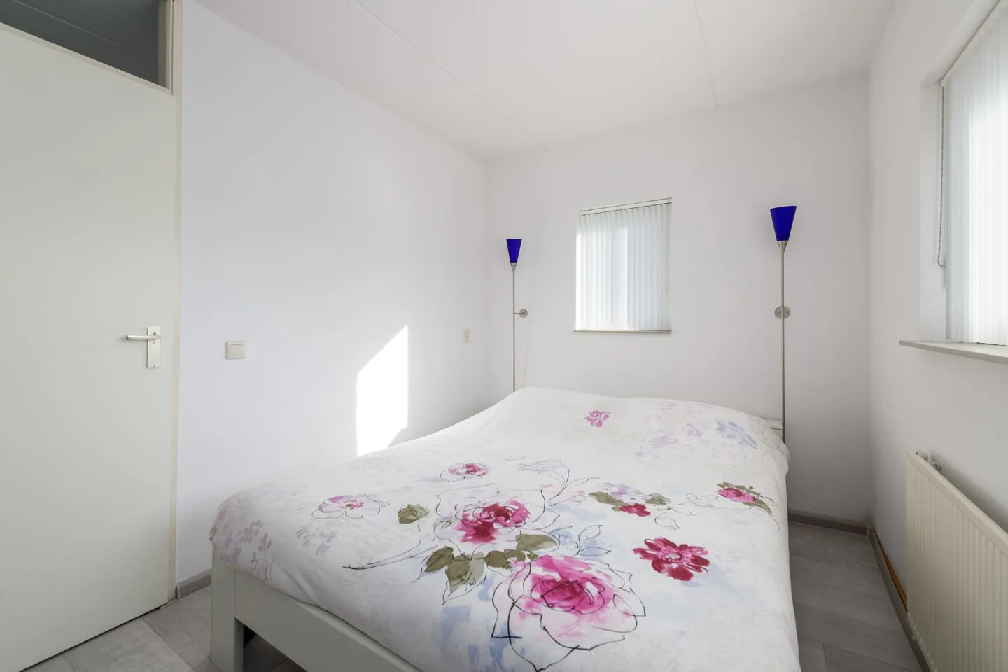 Houtlaan 61 5 Drachten thumbnail 22