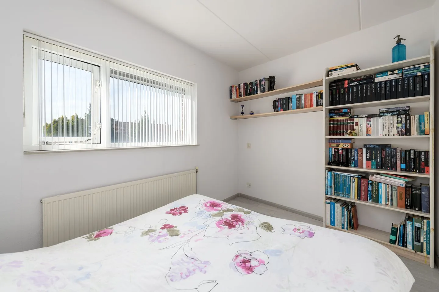 Houtlaan 61 5 Drachten thumbnail 23