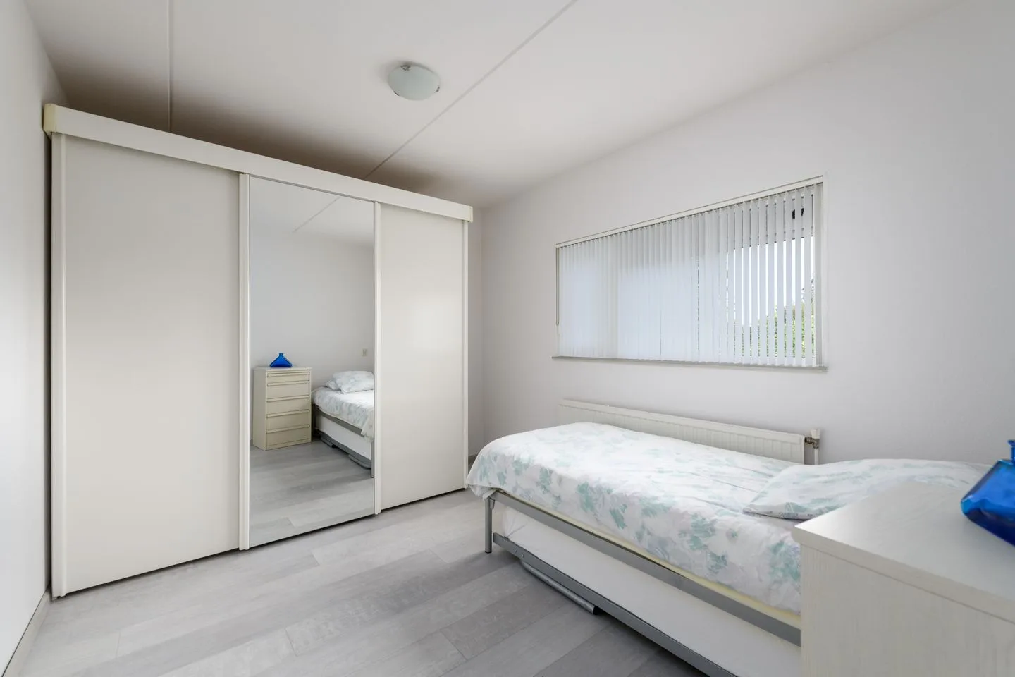 Houtlaan 61 5 Drachten thumbnail 24